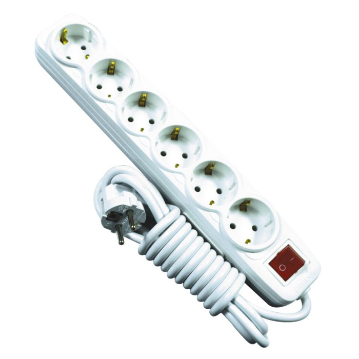 РАЗКЛОНИТЕЛ 6гн +ключ MAGNOLIA - valerii.com