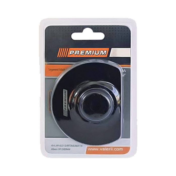 МУЛТИТУЛ НОЖ ЗА МЕТАЛ ПОЛУКРЪГ - valerii.com