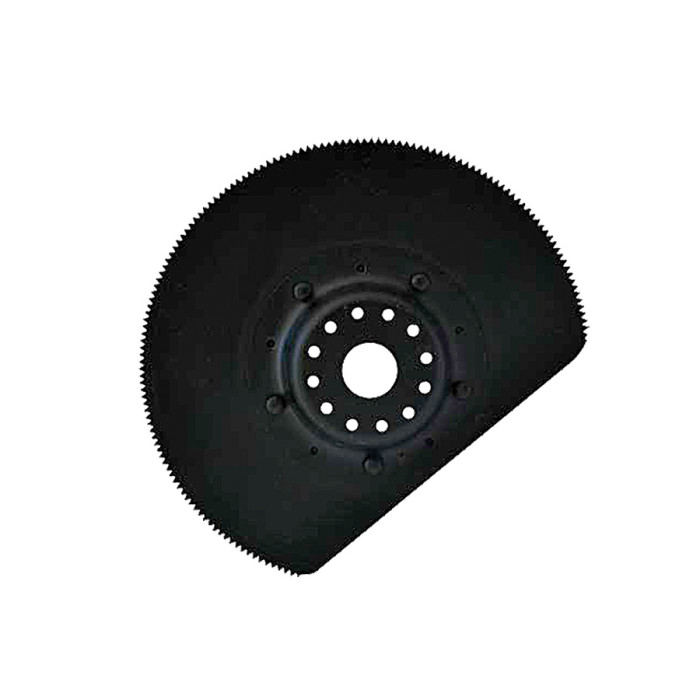 МУЛТИТУЛ НОЖ ЗА МЕТАЛ ПОЛУКРЪГ - valerii.com