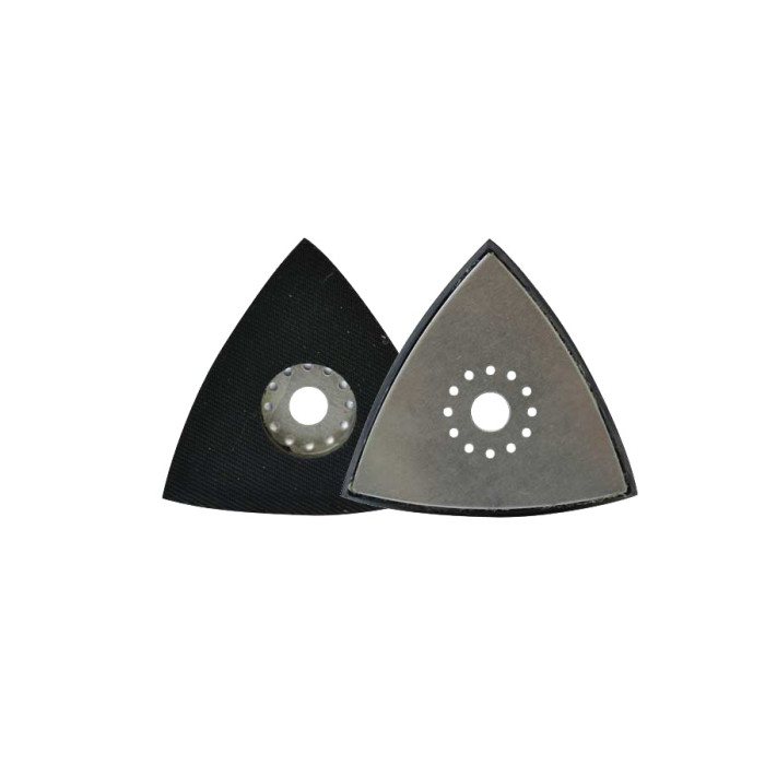 МУЛТИТУЛ ДЕЛТАШЛАЙФ ПОДЛОЖКА - valerii.com