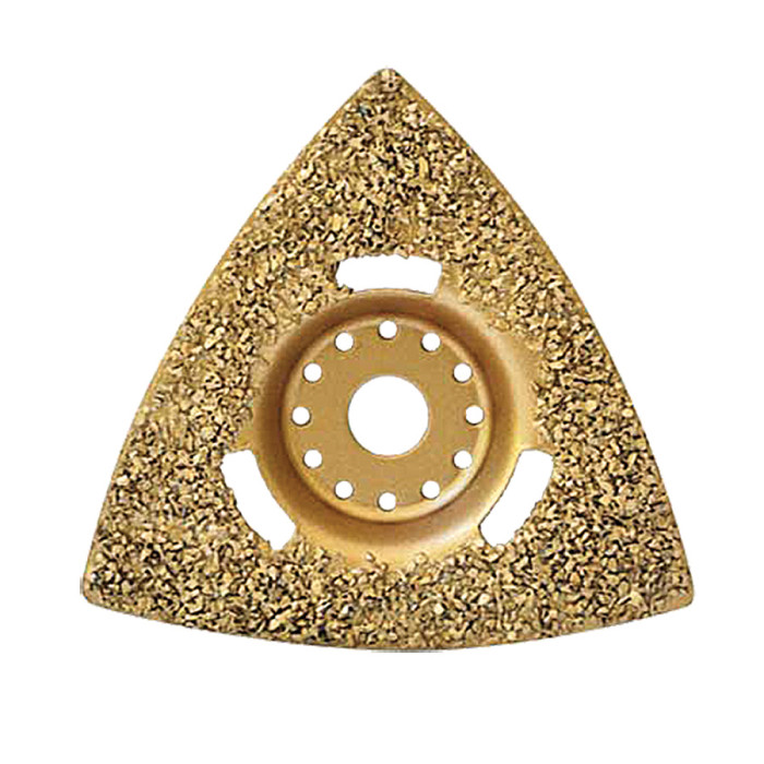 МУЛТИТУЛ ДИСК ЗА ШЛАЙФАНЕ БЕТОН/ЛЕПИЛА - valerii.com