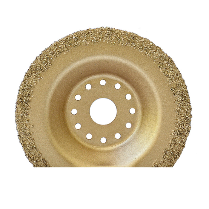 МУЛТИТУЛ ДИСК ЗА ФУГИ - valerii.com