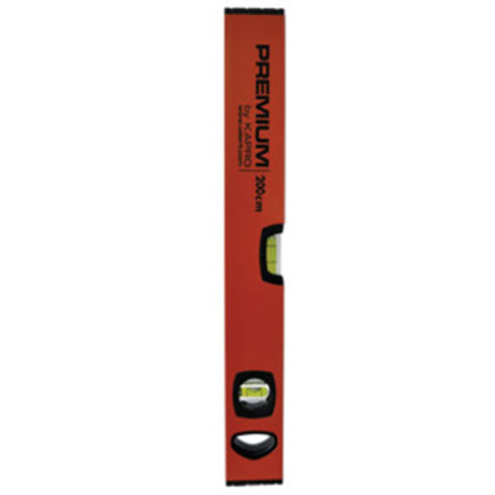 ALUMINIUM LEVEL PREMIUM BY KAPRO - valerii.com