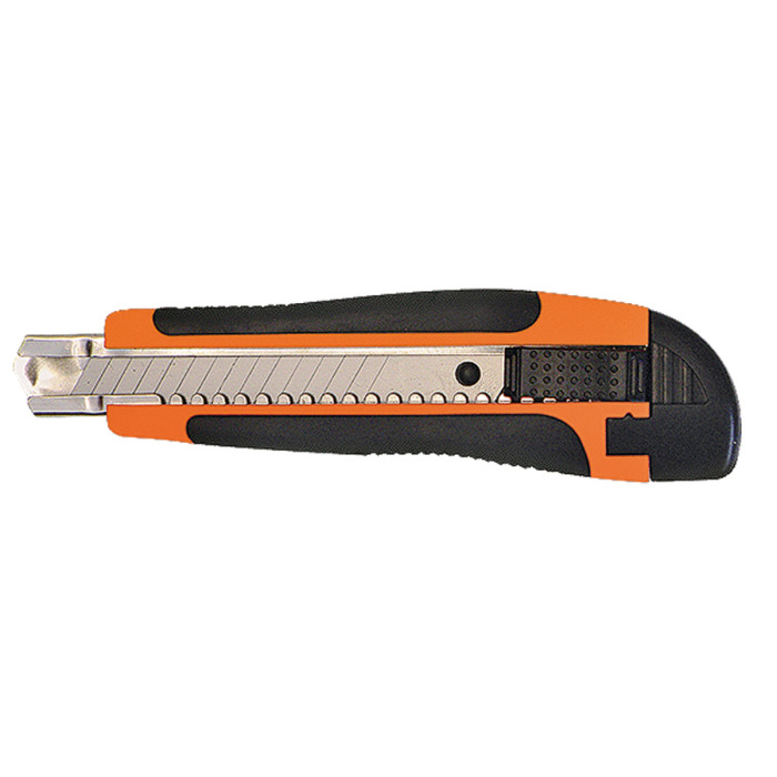 CUTTER CU MANER BICOMPONENT 18 MM /8 R - valerii.com