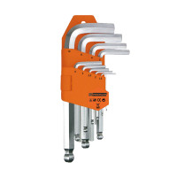 ШЕСТОГРАМИ  9 БРОЯ СПЕЦИАЛЕН КЪС PREMIUM