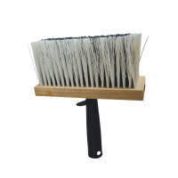 ЧЕТКА БАДАНАРКА СИНТЕТ.70Х170мм