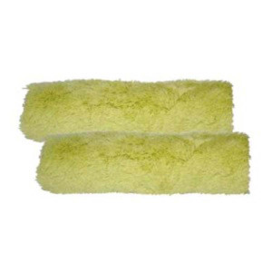 ROLA DE POLIACRILA PROFY 23cm