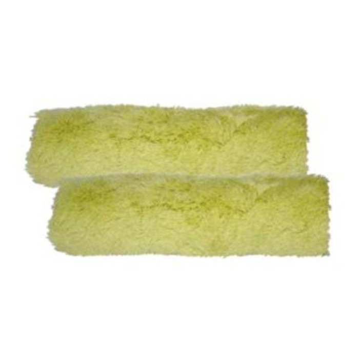 POLYACRYL PAINT ROLLER REFILL 23CM - valerii.com