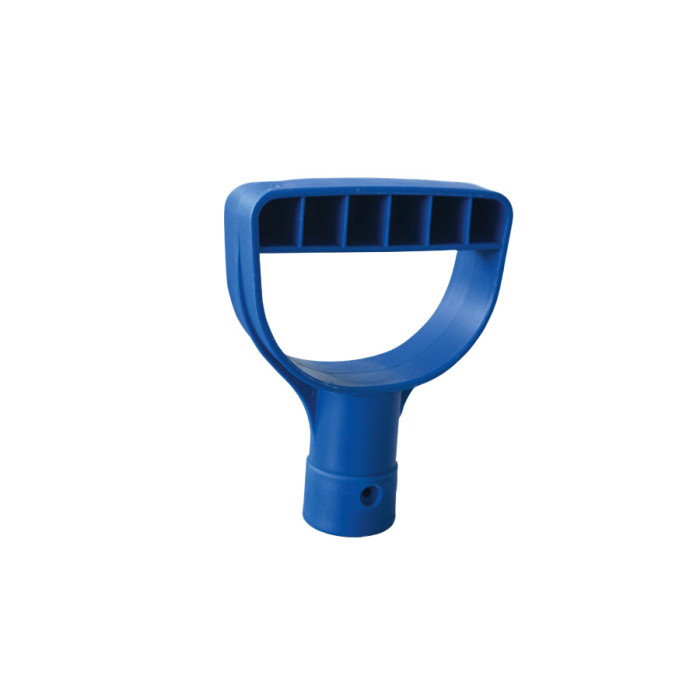 MANER PVC  PENTRU LOPATA - valerii.com