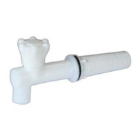 КАНЕЛКА ДЪЛГА ОТ PVC