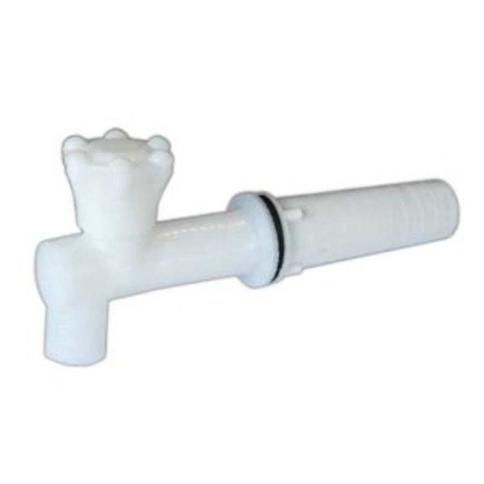 КАНЕЛКА ДЪЛГА ОТ PVC - valerii.com