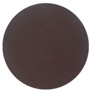 ШКУРКА ВЕЛКРО ф225 ЗА ШЛАЙФМАШИНА ЗА С