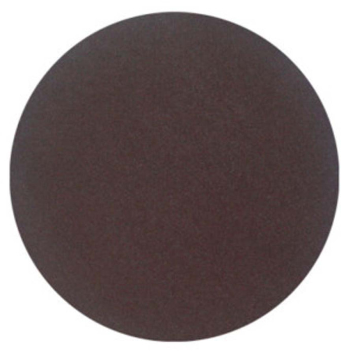 ШКУРКА ВЕЛКРО ф225 ЗА ШЛАЙФМАШИНА ЗА С - valerii.com