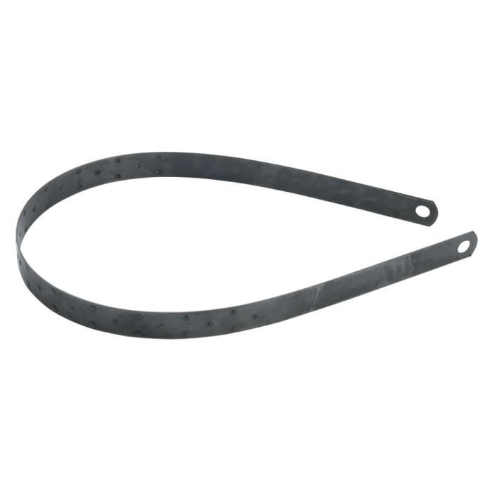 FOR OIL FILTERS CF - valerii.com