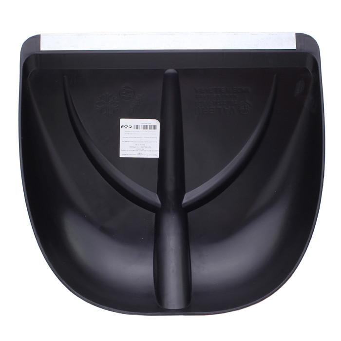 LOPATA PP PENTRU ZAPADA CU LAMA METALI - valerii.com