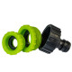 TAP ADAPTOR 1/2 HERLY - valerii.com