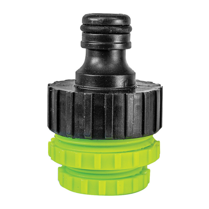 TAP ADAPTOR 1/2 HERLY - valerii.com