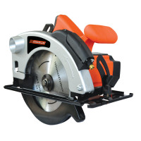 ЕЛЕКТРИЧЕСКИ ЦИРКУЛЯР С ЛАЗЕР 1300W PREMIUM