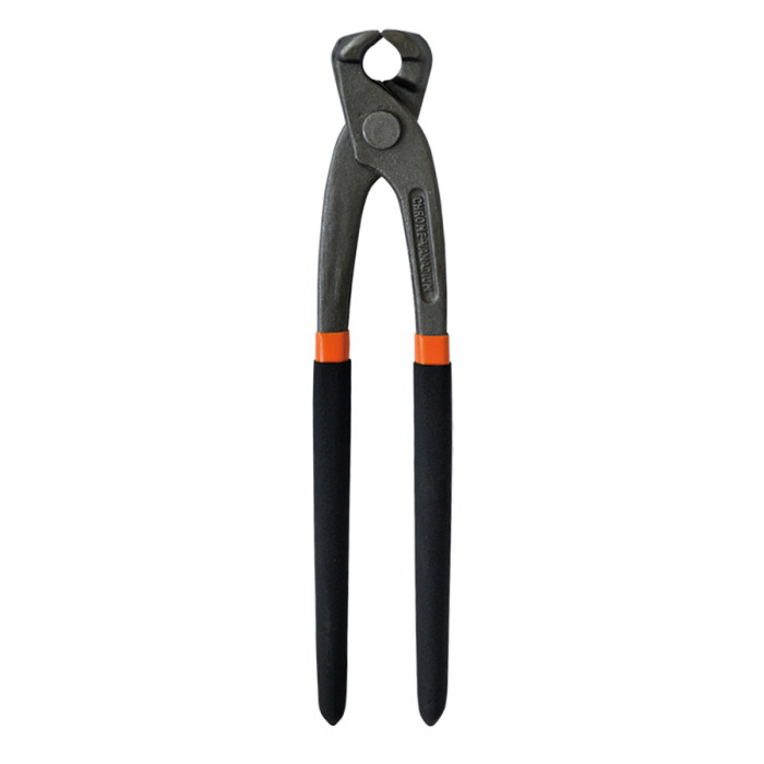 TIE PLIER PREMIUM CRV - valerii.com