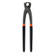 TIE PLIER PREMIUM CRV - valerii.com
