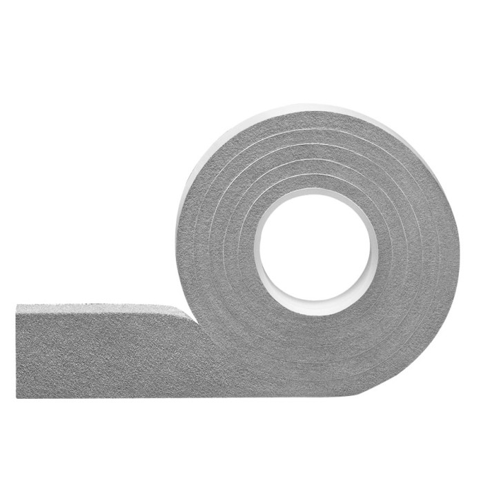 САМОРАЗШИРЯВАЩА СЕ ЛЕНТА VALVNOS - valerii.com