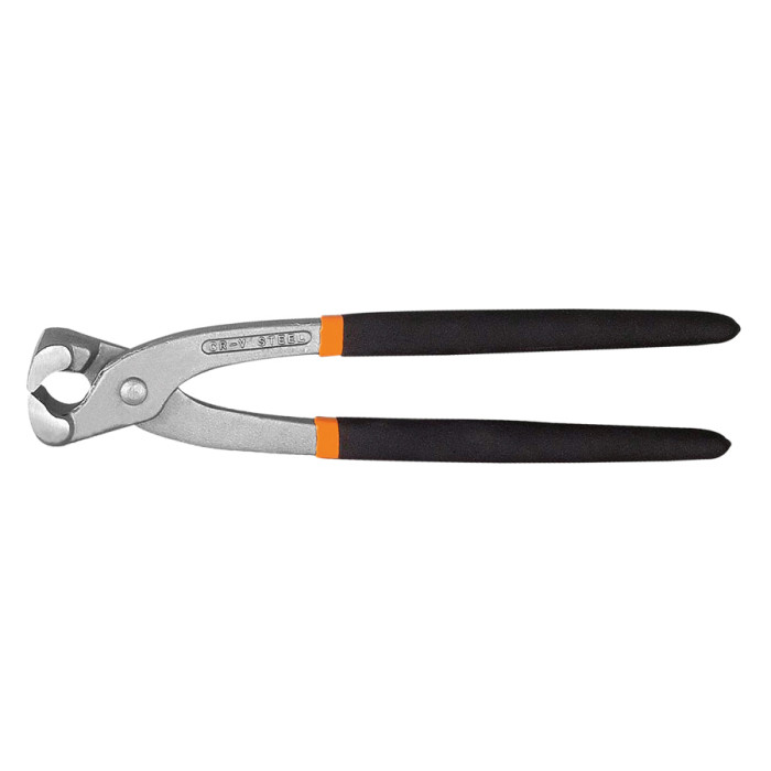TIE PLIER PREMIUM CRV - valerii.com