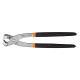 TIE PLIER PREMIUM CRV - valerii.com