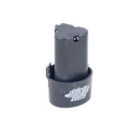 БАТЕРИЯ 10.8V LI-ION ЗА АКУМУЛАТОРНА БОРМАШИНА