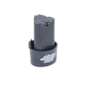 БАТЕРИЯ 10.8V LI-ION ЗА АКУМУЛАТОРНА БОРМАШИНА