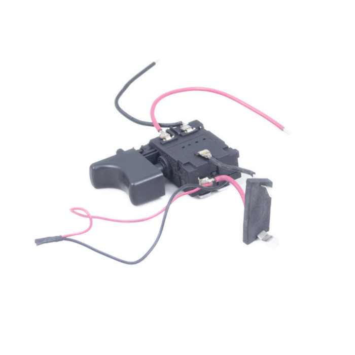 КЛЮЧ ЗА АКУМУЛАТОРНА БОРМАШИНА 10.8V LI-ION PREMIUM - valerii.com