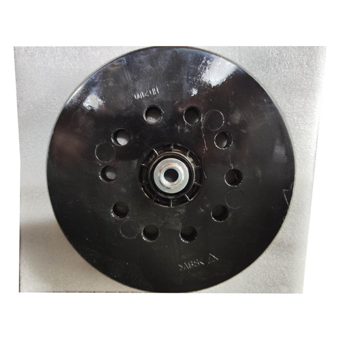 ПЛОТ РАБОТЕН - valerii.com