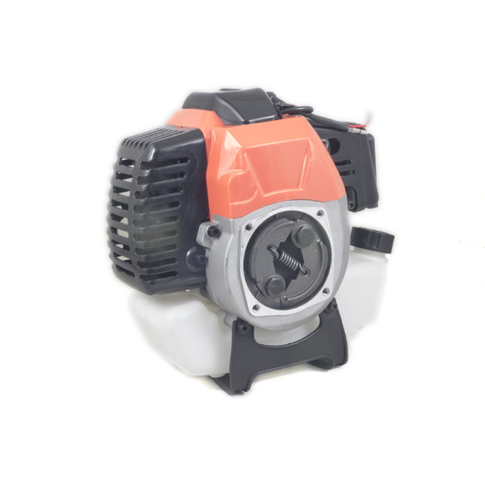 ДВИГАТЕЛ ЗА  БЕНЗИНОВ ТРИМЕР 43CC - valerii.com