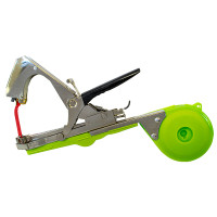 CLESTE PENTRU LEGAREA VITEI DE VIE