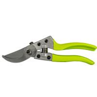 НОЖИЦА ЛОЗАРСКА 8" SK5 ОСТРИЕ