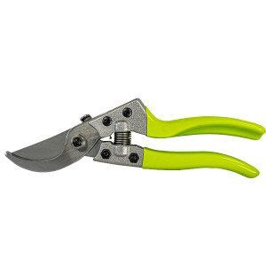 НОЖИЦА ЛОЗАРСКА 8" SK5 ОСТРИЕ