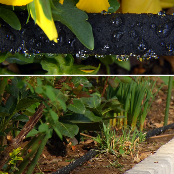 ГРАДИНСКИ СЪЛЗЯЩ МАРКУЧ PREMIUM 15М - valerii.com