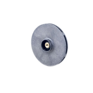 ТУРБИНА  ЗА GN-WP024G1 PREMIUM