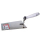 TRAPEZOID TROWEL DECOREX HD - valerii.com