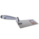 TRAPEZOID TROWEL DECOREX HD - valerii.com