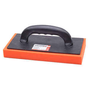 МАЛАМАШКА С ДУНАПРЕН 13x27  DECOREX HD