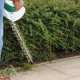 HEDGE TRIMMER 550W 510MM RTR MAX - valerii.com