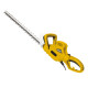 HEDGE TRIMMER 550W 510MM RTR MAX - valerii.com