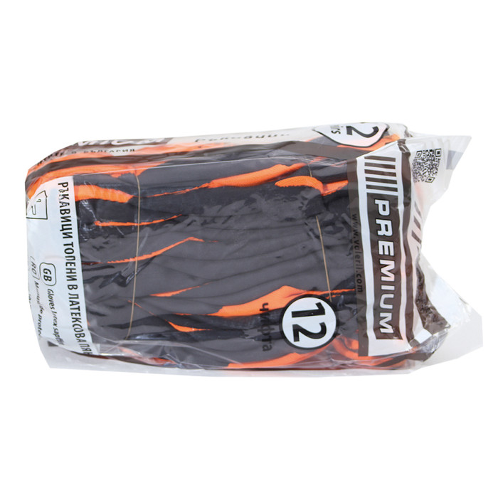 РЪКАВИЦИ PREMIUM - valerii.com
