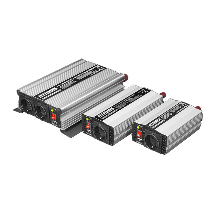 ИНВЕРТОР 2400W  RTM562 - Valerii.com