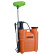 KNAPSACK SPRAYER 18L PREMIUM - valerii.com