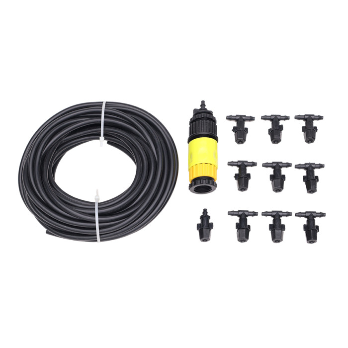 MIST SYSTEM 10M PREMIUM - valerii.com