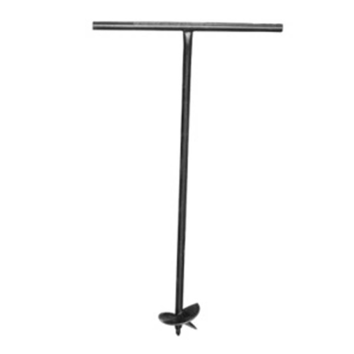 СВРЕДЕЛ ГРАДИНСКИ Ф12СМ H90СМ - valerii.com