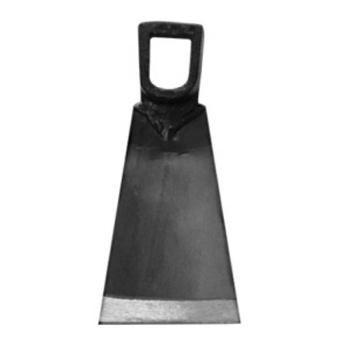 MATTOCK 800GR 35*45 BG - valerii.com