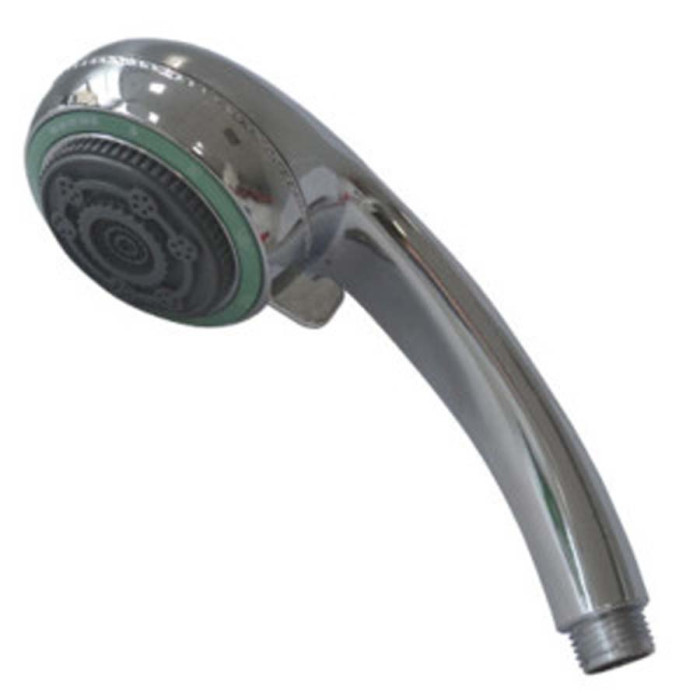 ДУШ СЛУШАЛКА 5 ФУНКЦИИ ХРОМ - valerii.com