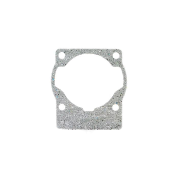 CYLINDER GASKET - valerii.com
